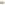 Image Artikel