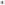 Image Artikel