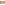Image Artikel