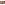 Image Artikel
