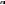 Image Artikel