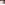 Image Artikel