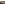 Image Artikel
