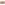 Image Artikel