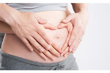 Image Gizi Kesehatan dan Kesuburan