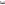 Image Artikel