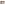 Image Artikel