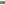 Image Artikel