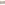 Image Artikel