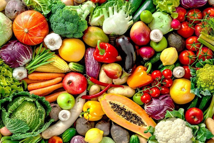 Vitamin yang berperan penting dalam proses reproduksi adalah
