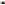 Image Artikel