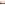 Image Artikel