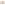 Image Artikel