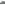 Image Artikel