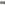 Image Artikel