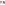 Image Artikel