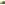 Image Artikel