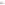 Image Artikel