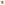 Image Artikel