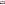 Image Artikel