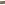 Image Artikel
