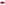 Image Artikel
