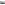 Image Artikel