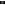 Image Artikel
