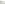 Image Artikel