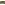Image Artikel
