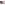 Image Artikel